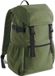 Bag Base Rugzak Bag Base Ramble