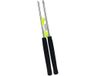 Mister Babache Aluminium baguette Prime