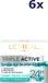 L'Oréal Triple Active Crème de jour 6x 24H Peau normale et mixte 50 ml