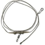 Zebco Z-carp™ Helicopter-chod 75 cm Vorfachschnüre