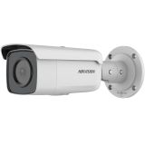 Hikvision DS-2CD2T46G2-4I(4MM)(C)(O-STD) Bullet IP-beveiligingscamera Buiten 4MP 2688 x 1520 Pixels Plafond/muur