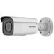 Hikvision DS-2CD2T46G2-4I(4MM)(C)(O-STD) Bullet IP-beveiligingscamera Buiten 4MP 2688 x 1520 Pixels Plafond/muur