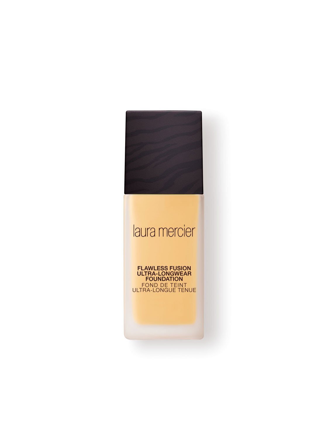 Laura Mercier Flawless Fusion Ultra-Longwear Foundation