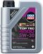 LIQUI MOLY Top Tec 4500 5W-30 1L Huile moteur