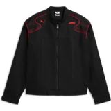Puma Track suit jas Puma Racing