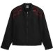 Puma Track suit jas Puma Racing