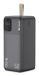 Tracer PRIME-V5 Lithium-Ion (Li-Ion) 50000 mAh Noir