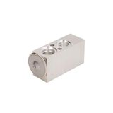 Thermometec KTT140080 Expansieventiel, airconditioning