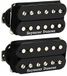 Pickup Seymour Duncan Kit High Voltage, zwart