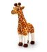Keel Toys SE6125 zacht speelgoed