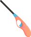 Flame Classics - briquet BBQ/cuisine long manche orange 26 cm