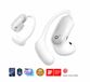 Soundcore AeroFit 2 Pro Blanc