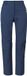 Millet Seneca Pantalon Bleu M Femme