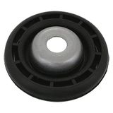 febi bilstein 103214 onderlegger voor chassisveer, 1 stuk