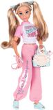 Disney ily 4EVER Bo Peep Fashion Doll 29cm