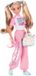 Disney ily 4EVER Bo Peep Fashion Doll 29cm