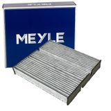 MEYLE Filter, Innenraumluft 0123200046