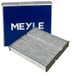 MEYLE Filter, Innenraumluft 0123200046