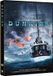 Warner Home Video Dunkirk DVD