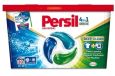Persil Expert Fleckentfernungsscheiben, 4 in 1 Universal-Waschscheiben, 289 g