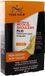Tiger Balm Crème pour le cou et les épaules 50 g