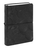 Comix U Agenda 16 m Day Mini YSELF SPEC FLOBCK