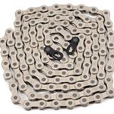 Sram Kettingen schutbescherming geleiding ketting PC 1051, zilver