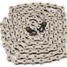 Sram Kettingen schutbescherming geleiding ketting PC 1051, zilver
