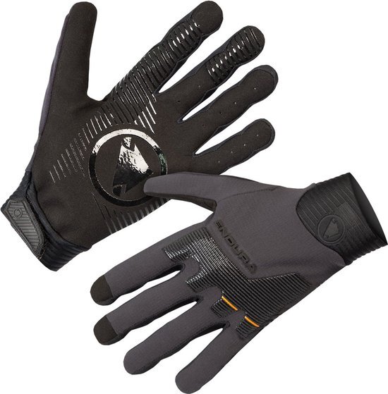 Endura MT500 D3O Gloves Men, black