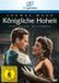 Fernsehjuwelen 6419263 film en Video DVD Duits
