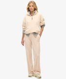 Superdry Dames Joggingsbroek Country Club