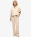 Superdry Dames Joggingsbroek Country Club