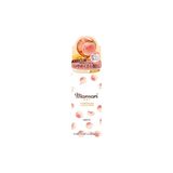 Dariya Momori - Sérum capillaire brillant - 55g