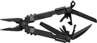 Gerber Multi-Plier 600 multitool zwart 07550N