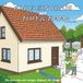 BAUE Tom & Emma BAUE EIN HAUS MIT TOM & EMMA: Ein einfaches und lustiges Malbuch für Kinder