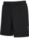 hummel Hmlcourt Woven Shorts heren Shorts