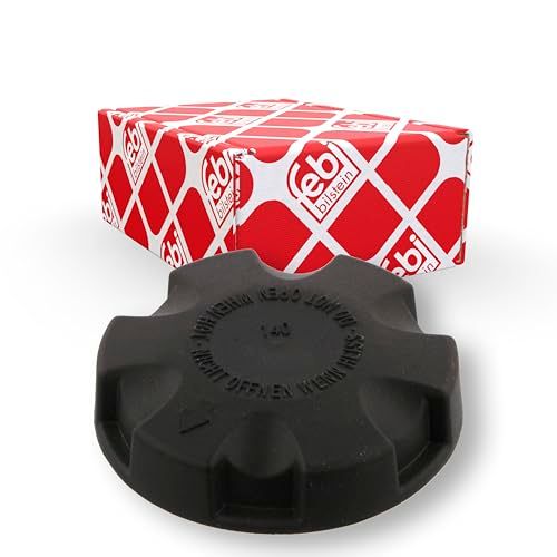 febi bilstein 36737 Radiator Cap