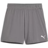 PUMA teamGOAL Korte broek WMNS