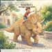 Duarte Libri GmbH Duarte e o Amigo Escondido Paperback