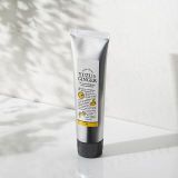 Daily Aroma Japan - Crème pour les mains Yuzu & Gingembre 75g