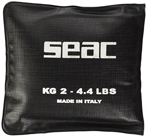 Seac Sub Softlood 2kg