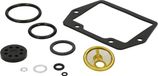 Mokix/bouwman Jeu de joints de carburateur pour Honda Dax ancien modèle 50cc 4 temps