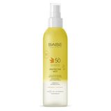 Laboratorios Babé BRUMISATEUR PROTECTEUR SPF 50