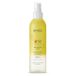 Laboratorios Babé BRUMISATEUR PROTECTEUR SPF 50