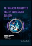 AI-Enhanced Augmented Reality in Precision Surgery