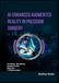 AI-Enhanced Augmented Reality in Precision Surgery