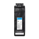 Epson P-series 64 inktcartridge cyaan (origineel)