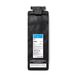 Epson P-series 64 inktcartridge cyaan (origineel)