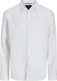 Jack & Jones Premium Casual overhemd Relaxed Fit Casual overhemd