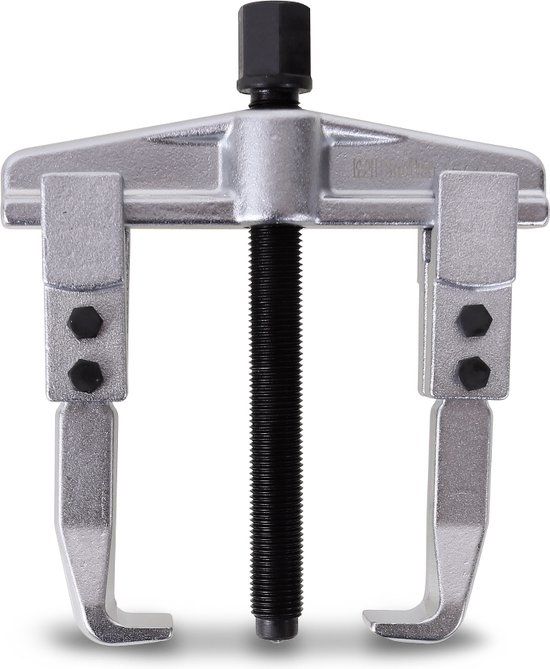 Beta Twee-armige trekkers 1500/8